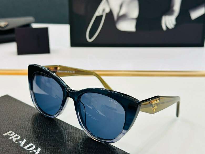 Picture of Prada Sunglasses _SKUfw57312310fw